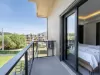 Villa İnfinity Ölüdeniz