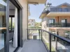 Villa İnfinity Ölüdeniz