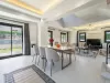 Villa İnfinity Ölüdeniz