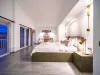 Villa Kumru Kalkan