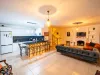 Villa Kumru Kalkan