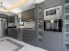 Villa İnfinity Ölüdeniz