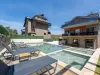 Villa İnfinity Ölüdeniz