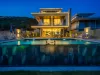 Villa Aura 6