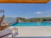 Villa Kibele 