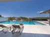 Villa Kibele 