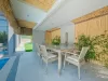 Villa Asel Ovacık