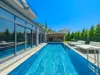 Villa Asel Ovacık
