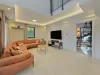 Villa Asel Ovacık