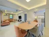 Villa Asel Ovacık