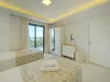 Villa Asel Ovacık