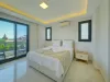 Villa Asel Ovacık