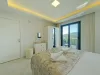 Villa Asel Ovacık
