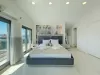 Villa Asel Ovacık