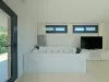 Villa Asel Ovacık