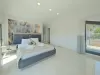 Villa Asel Ovacık
