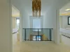 Villa Asel Ovacık