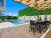 Villa Akar Deniz