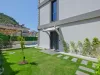 Villa Akar Ada