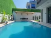 Villa Akar Sadem