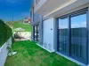 Villa Akar Sadem