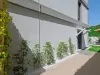 Villa Akar Sadem