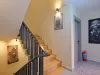 Villa Akar Deniz