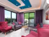Villa Akar Deniz