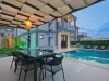 Villa Akar Deniz