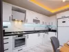 Villa Akar Sadem