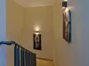 Villa Akar Sadem
