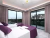 Villa Akar Sadem