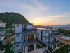 Villa Akar Sadem