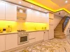 Villa Karataş Uno