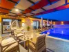 Villa Sanem Sarıbelen