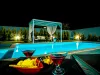 Villa Vionel 