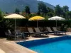 Villa Relax Ölüdeniz