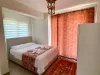 Villa Relax Ölüdeniz