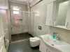 Villa Relax Ölüdeniz