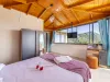 Villa Orpheus