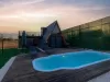 Villa Kumsal Kasaba