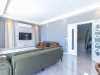 Villa Sonyaz 2
