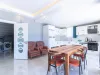 Villa Sonyaz 2