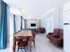 Villa Sonyaz 2