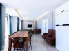 Villa Sonyaz 2