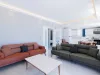 Villa Sonyaz 2