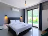 Villa Sonyaz 2