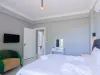 Villa Sonyaz 2