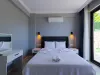 Villa Sonyaz 2