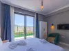 Villa Sonyaz 2